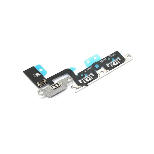 Шлейф кнопки громкости для iPhone 11